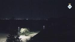 Webcams