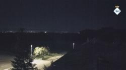 Webcams