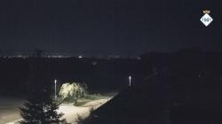 Webcams