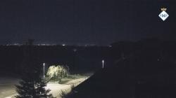 Webcams