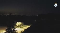 Webcams