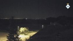 Webcams