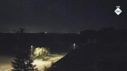 Webcams