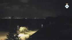 Webcams