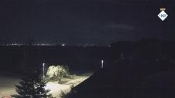Webcams