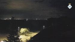 Webcams