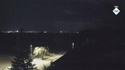 Webcams
