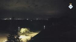 Webcams
