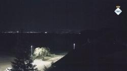 Webcams
