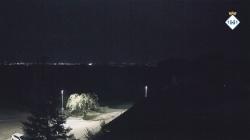 Webcams