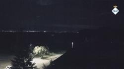 Webcams