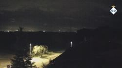 Webcams
