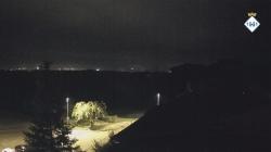Webcams
