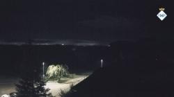 Webcams