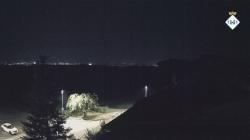 Webcams