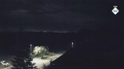 Webcams