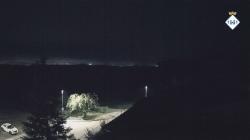 Webcams