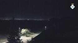 Webcams