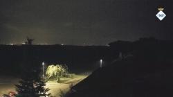 Webcams