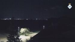 Webcams