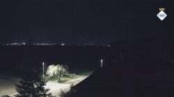 Webcams