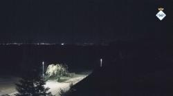 Webcams