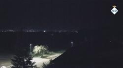 Webcams