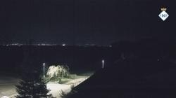 Webcams