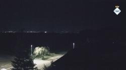 Webcams