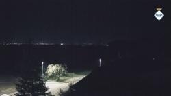 Webcams