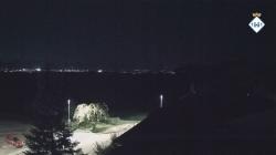 Webcams