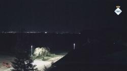 Webcams