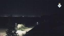 Webcams
