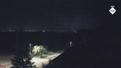 Webcams