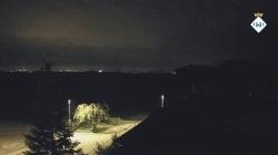Webcams
