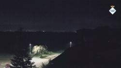 Webcams