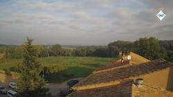 Webcams