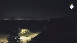Webcams