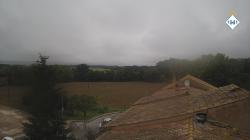 Webcams