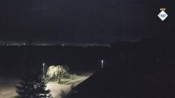 Webcams
