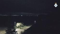 Webcams