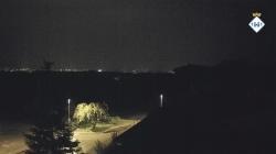 Webcams