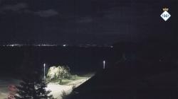 Webcams