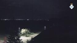 Webcams