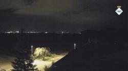 Webcams
