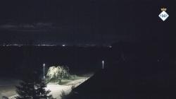 Webcams