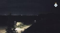 Webcams