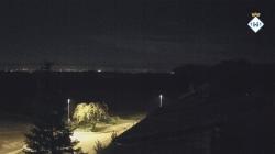 Webcams