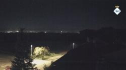 Webcams