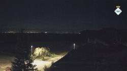 Webcams